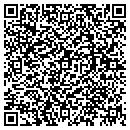 QR code with Moore James B contacts