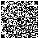 QR code with Heartland Savings Bank contacts