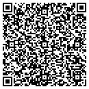 QR code with Less Setser Upholstering contacts