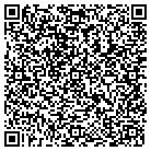 QR code with Sahara International Mkt contacts