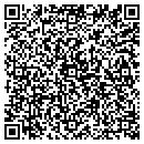 QR code with Morningstar Ross contacts