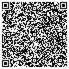 QR code with Jewish War Veterans of USA contacts