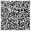 QR code with Home Exchange Bank contacts