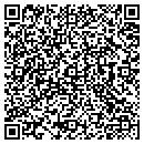 QR code with Wold Cameron contacts