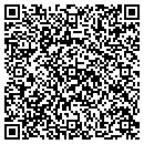 QR code with Morris David B contacts