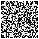 QR code with Wren Care contacts
