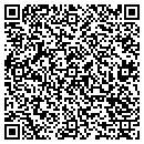 QR code with Woltemath Kelli E DO contacts