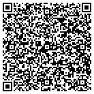 QR code with Clackamas County Library contacts