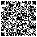 QR code with Clarks Branch Water contacts