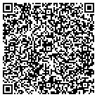 QR code with Margaret's Furniture contacts