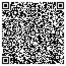 QR code with Cline-Tunnell Library contacts