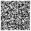 QR code with Mark Shaw Upholstery contacts