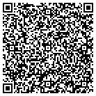 QR code with Sophia's Lebanon Baking CO contacts