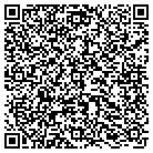 QR code with Columbia County Law Library contacts