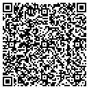 QR code with Matthews Upholstery contacts
