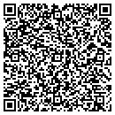 QR code with Kennett National Bank contacts