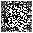 QR code with Stanislaw Trade Service contacts