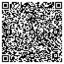 QR code with Wainwright & Assoc contacts