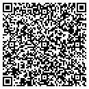 QR code with Stone Hearth Breads & Bakery contacts
