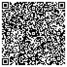 QR code with A Snail's Pace Running Shop contacts