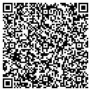 QR code with Sugar And Spice Sweets And Eats contacts