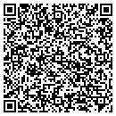 QR code with AMB Property Corp contacts