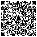 QR code with Sunny Sassy Desert Shoppe contacts