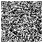 QR code with Mellott's Upholsterers contacts