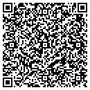 QR code with Myers Thomas L contacts