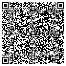 QR code with Carl's Laundry Repair Inc contacts