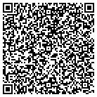 QR code with Michael Reynolds Upholsterer contacts