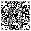 QR code with Cove Public Library contacts