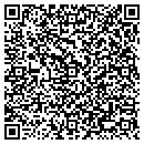 QR code with Super Cream Bakery contacts