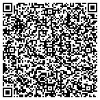 QR code with Lt Charles Buddy Lewis Veterans Home Association contacts