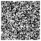 QR code with Sweetest Day Custom Bakery contacts