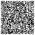 QR code with Mid-Point Upholstery contacts