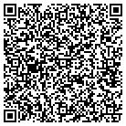 QR code with Mid-Point Upholstery contacts