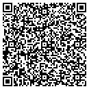 QR code with Dalles City Library contacts