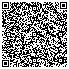 QR code with Yap Aline-Nma-Conseco contacts