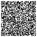 QR code with Deschutes Public Library contacts