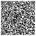 QR code with New Hope Church of God-Christ contacts