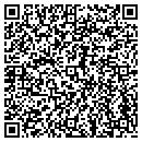 QR code with M&J Upholstery contacts