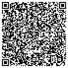 QR code with Deschutes Public Library Admin contacts