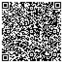 QR code with At Home Care CO contacts