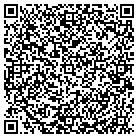 QR code with Deschutes Public Library Syst contacts