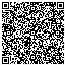 QR code with Dora Public Library contacts