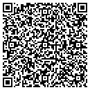 QR code with Taystee Bread contacts