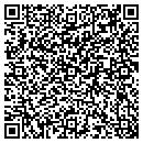 QR code with Douglas Branch contacts