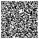 QR code with Ober James A contacts