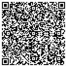 QR code with New Creation Upholstery contacts